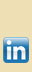 Ashline Albany Moving LinkedIn