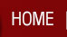 Albany Local Moving Company Packing Estate Sales Services