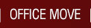 Albany Local Office Moving Company Packing