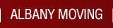 Albany Moving Company Packing Estate Sales Services