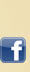 Ashline Albany Moving Facebook