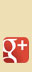 Ashline Albany Moving Google+