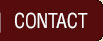 Ashline Albany Moving Company Packing Estate Sales Services