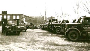 Local Moving Albany Saratoga Ashline